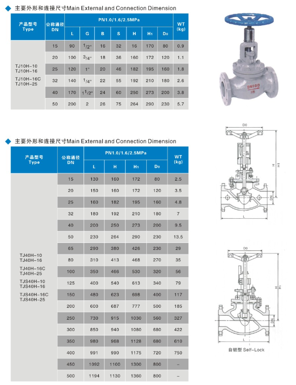 澳门银河集团_澳门银河网址_澳门银河平台