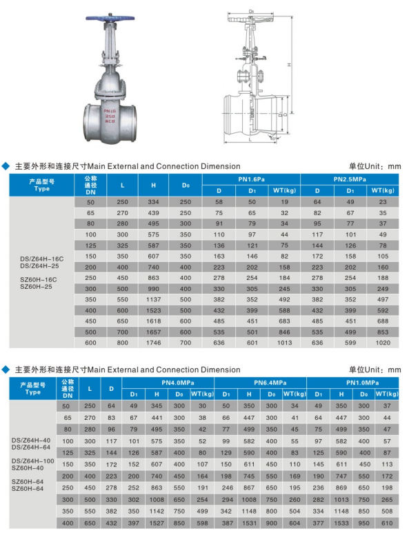 澳门银河集团_澳门银河网址_澳门银河平台